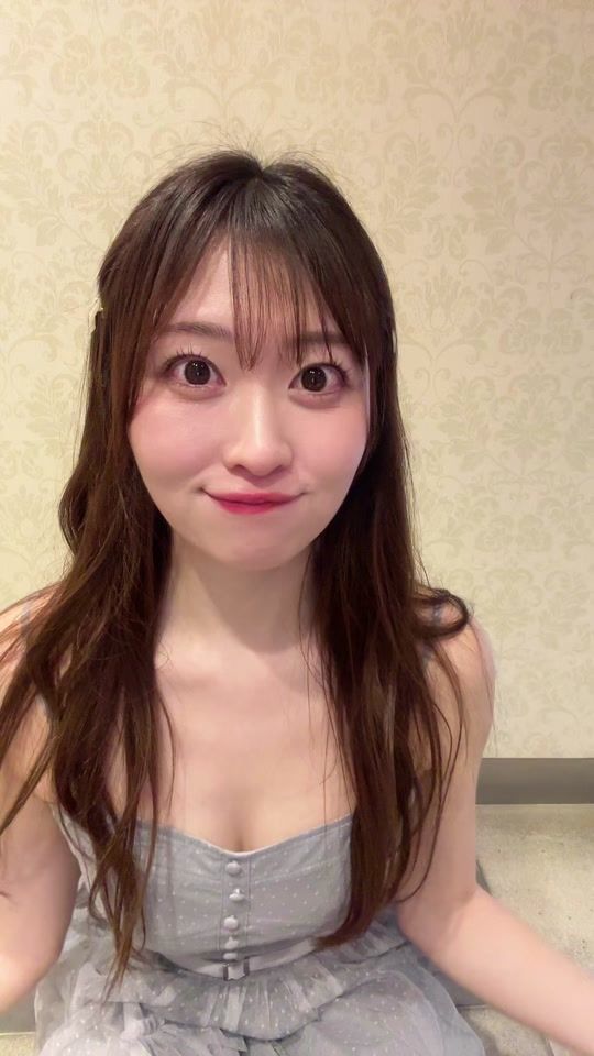 TikTok video thumbnail by sa2n