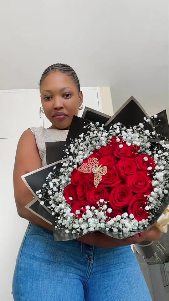 TikTok video thumbnail by nompilosimphiwe