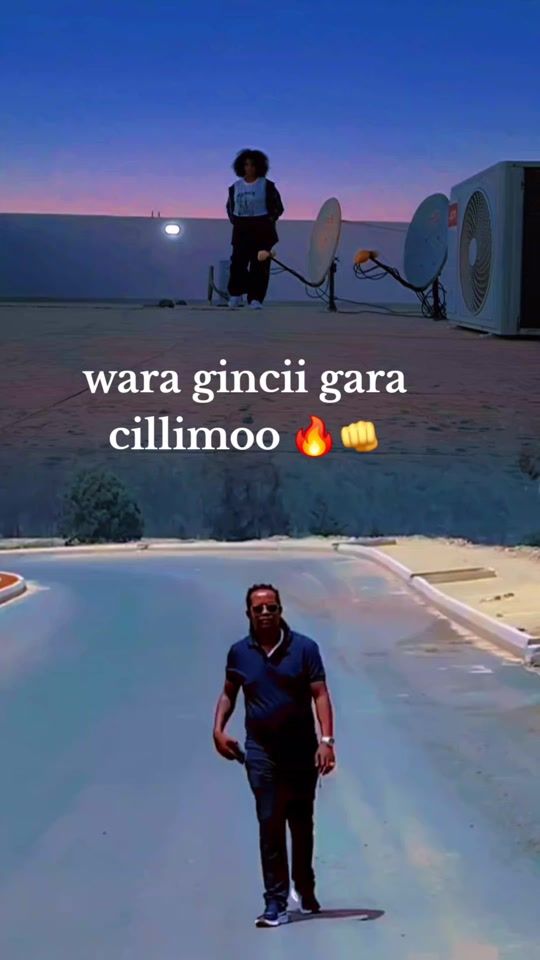 TikTok video thumbnail by ja214422