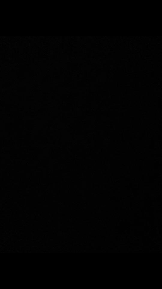 TikTok video thumbnail by ehau500
