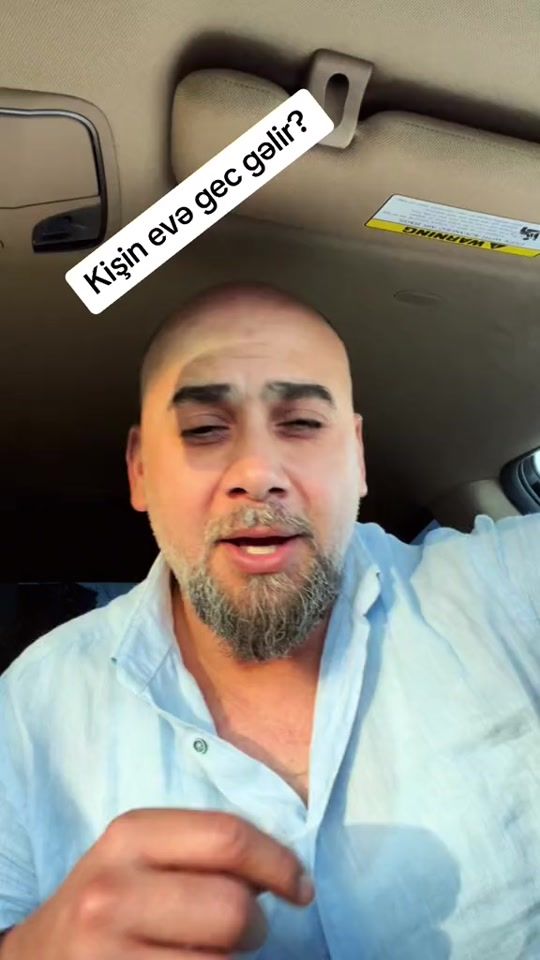 TikTok video thumbnail by enveryaveroghlu