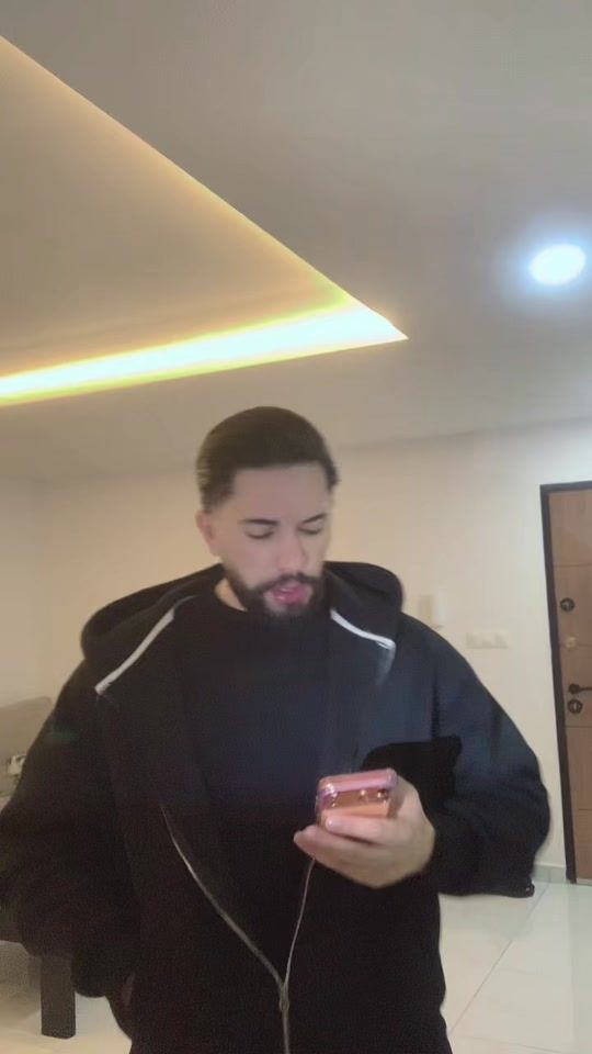TikTok video thumbnail by zarou9_zarou9