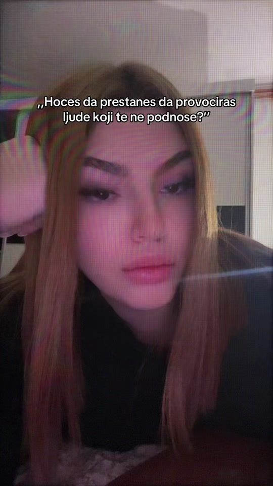 TikTok video thumbnail by rdlvcanya