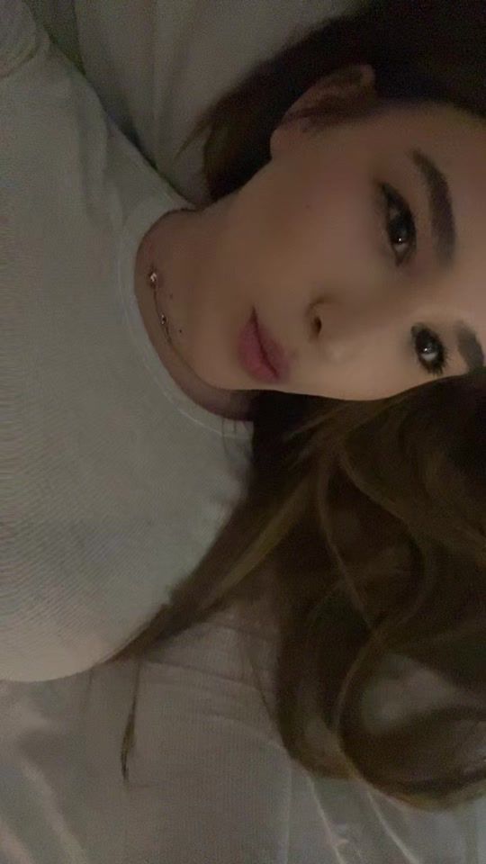 TikTok video thumbnail by rakia._