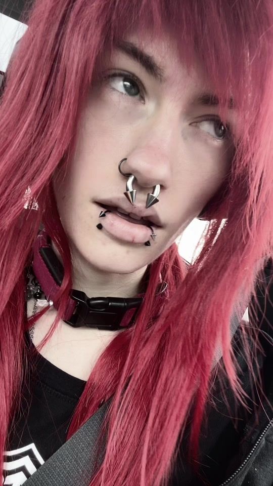 TikTok video thumbnail by bugbit3s
