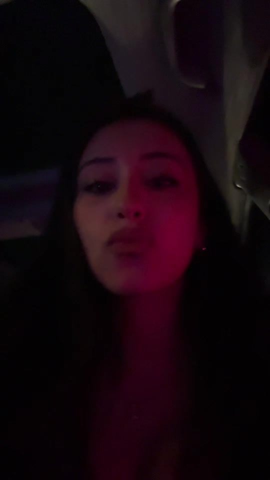 TikTok video thumbnail by legrandvolume07