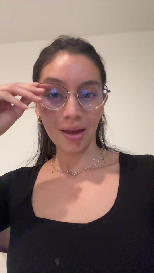 TikTok video thumbnail by diana.zeledon