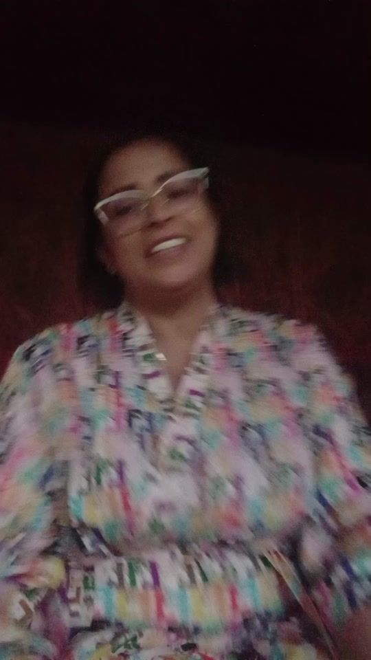 TikTok video thumbnail by hasnaeabdennassar2