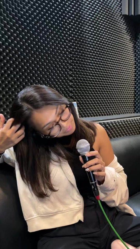 TikTok video thumbnail by lyramicolob21