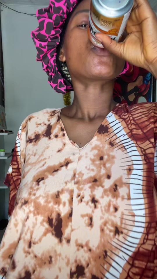 TikTok video thumbnail by fumivibes