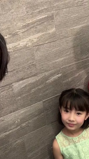 TikTok video thumbnail by kimiutamovie