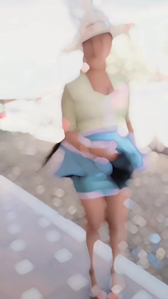 TikTok video thumbnail by fabicita_coyo