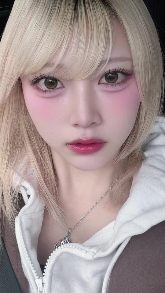 TikTok video thumbnail by ri_._._25