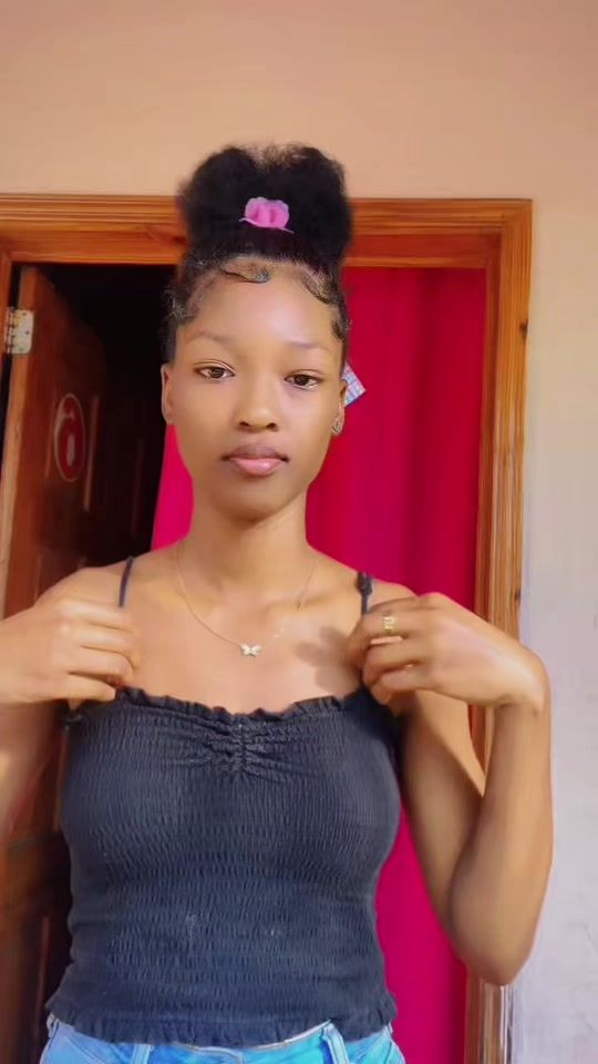TikTok video thumbnail by drmara3