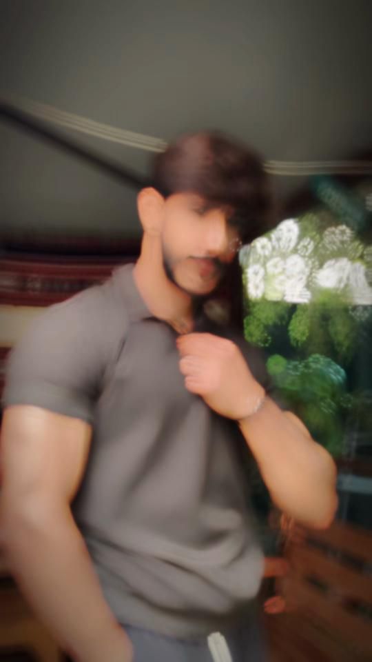 TikTok video thumbnail by abdullahalrabeeah8