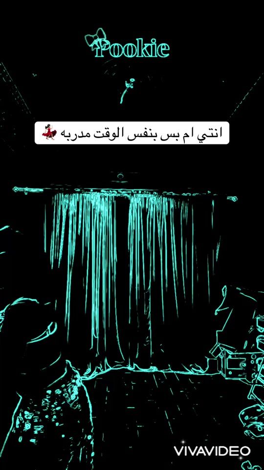 TikTok video thumbnail by senorita_dancer2