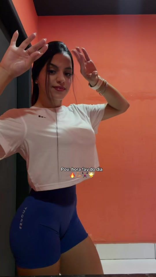 TikTok video thumbnail by islanythalia7
