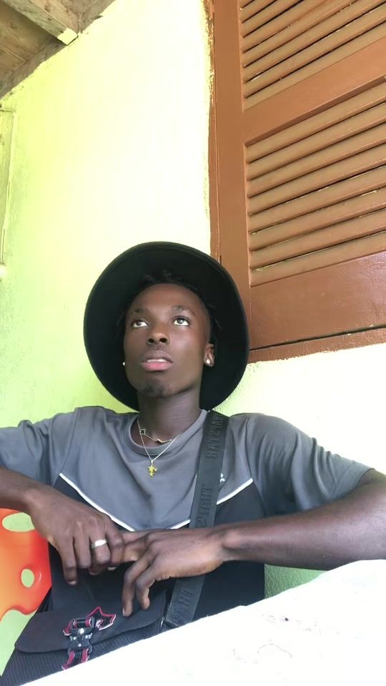 TikTok video thumbnail by loktok4