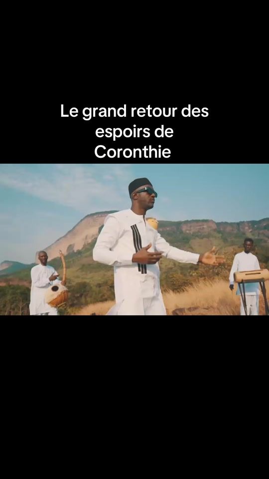 TikTok video thumbnail by alycentsons1