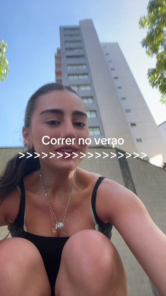 TikTok video thumbnail by hamyllee