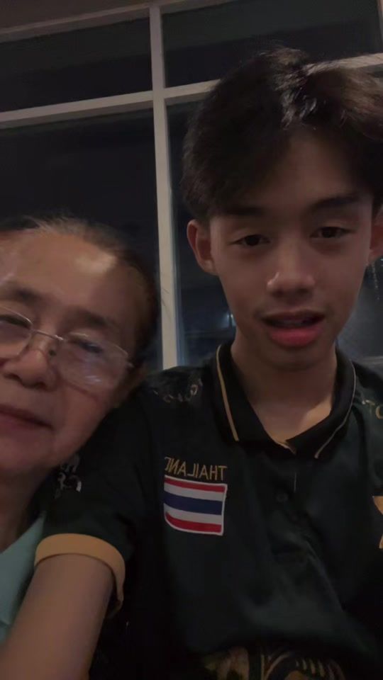 TikTok video thumbnail by meliodas0795
