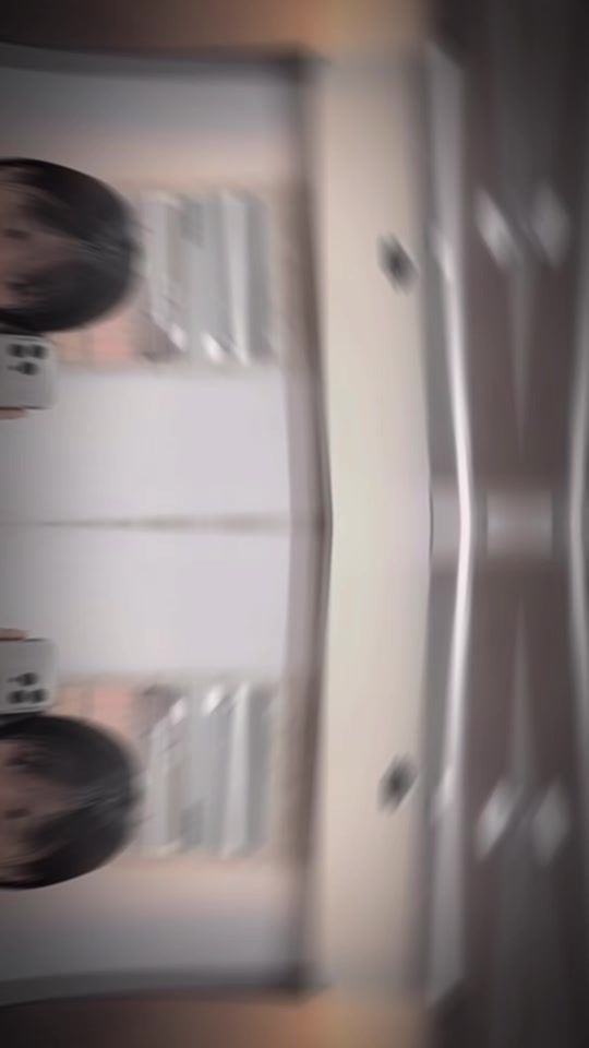 TikTok video thumbnail by lux._.0313
