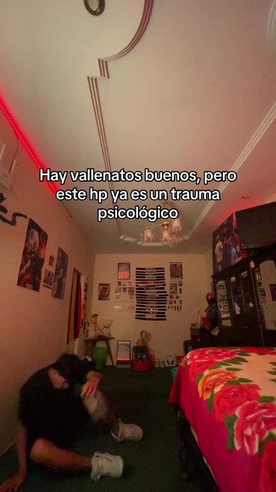 TikTok video thumbnail by sstrange_593