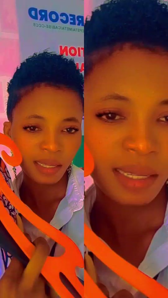 TikTok video thumbnail by elo.fasfion