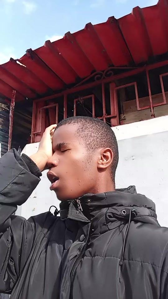 TikTok video thumbnail by iam_iqrah