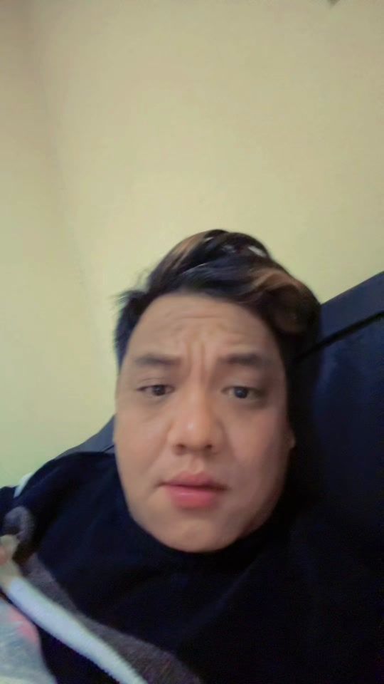 TikTok video thumbnail by hemantarai27