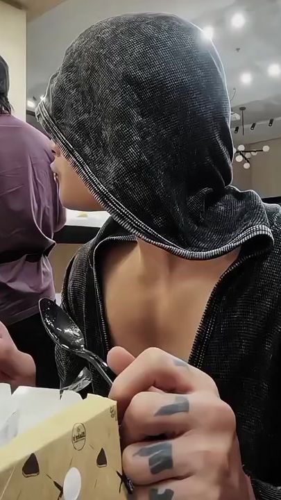 TikTok video thumbnail by trishkk_