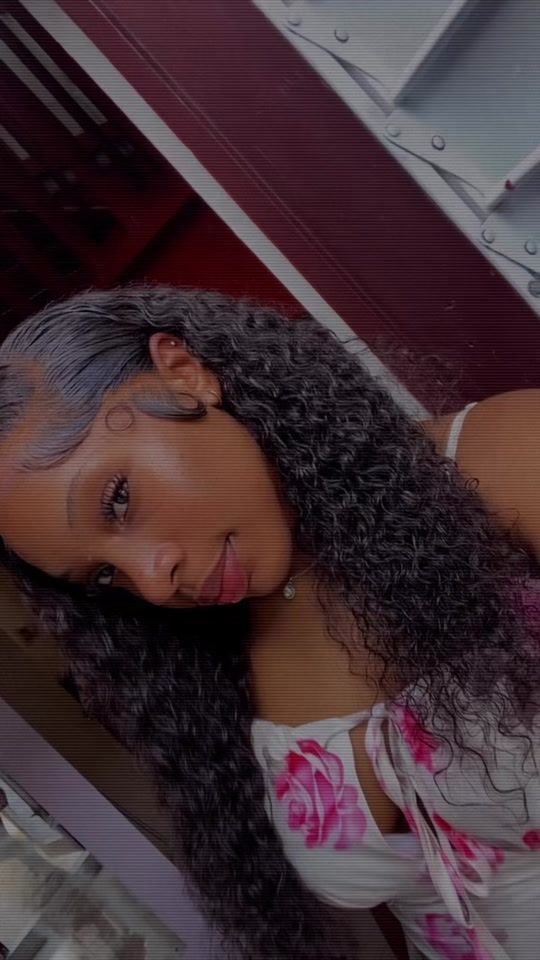 TikTok video thumbnail by kera_xo_