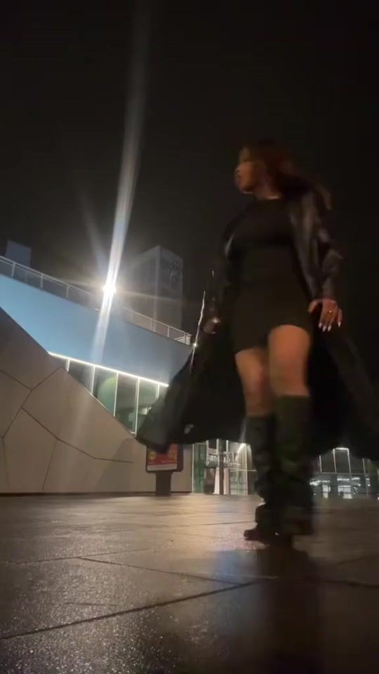 TikTok video thumbnail by angel.emiliax