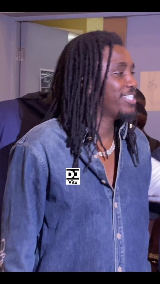 TikTok video thumbnail by vitosnap