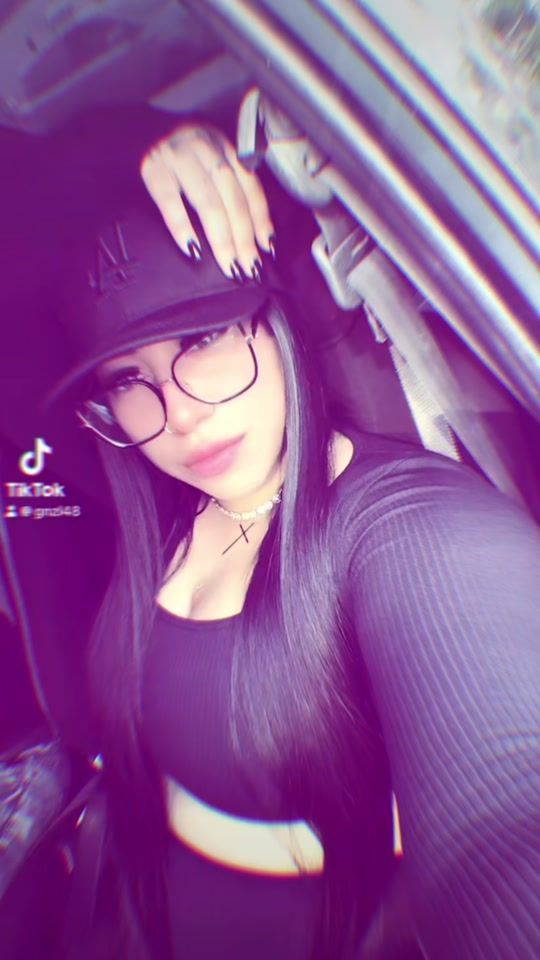 TikTok video thumbnail by gnzl48
