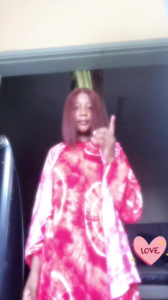 TikTok video thumbnail by jadebarro12