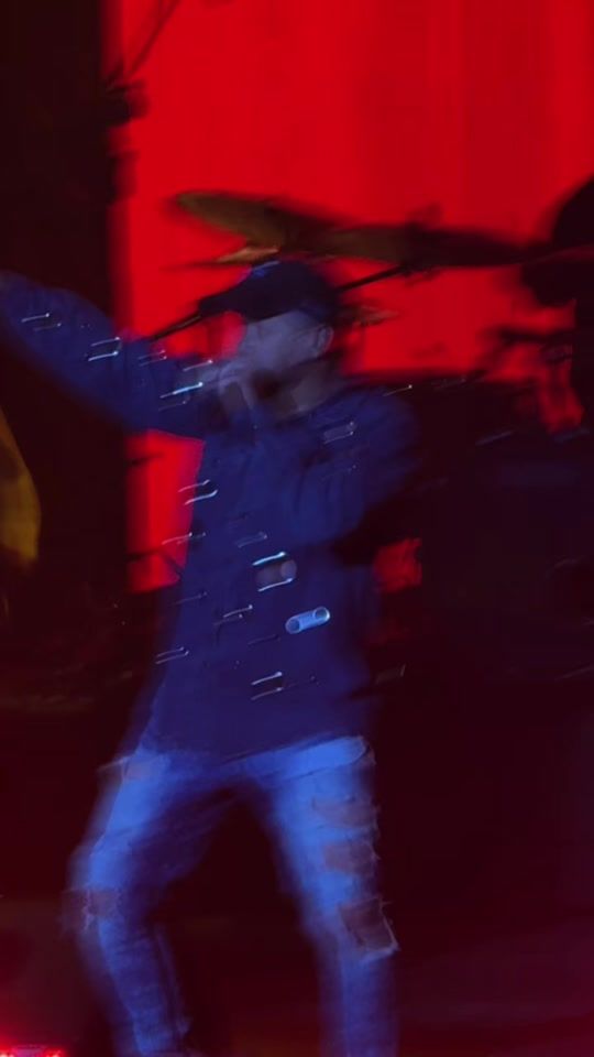 TikTok video thumbnail by jeyci.my