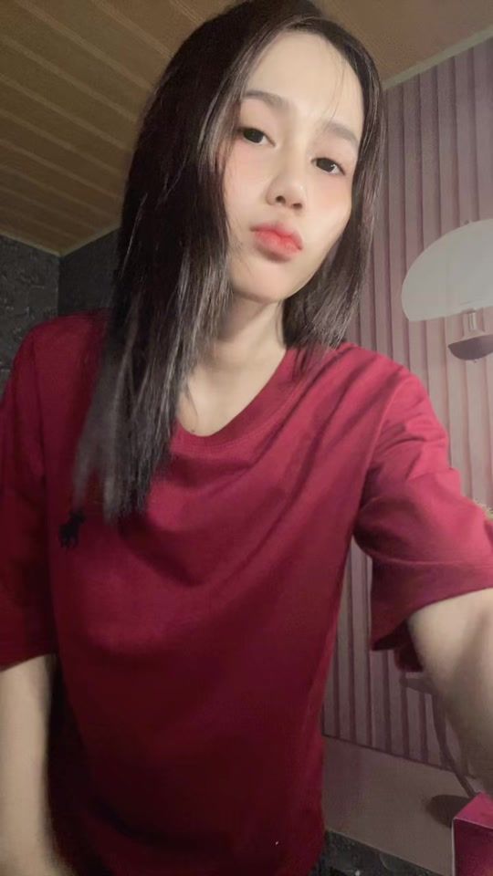 TikTok video thumbnail by musu.brand