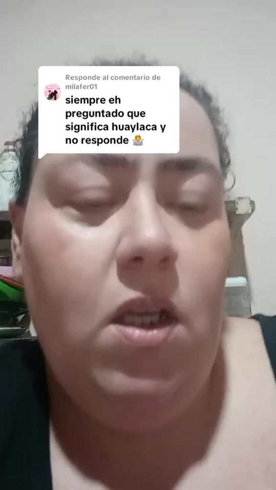 TikTok video thumbnail by erikagallia