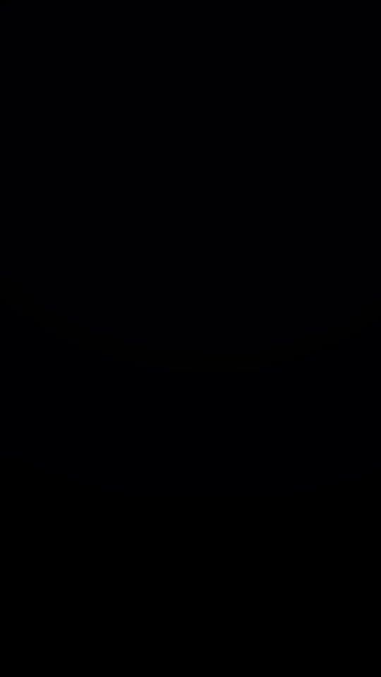 TikTok video thumbnail by e.9yas