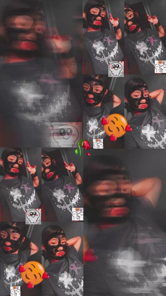 TikTok video thumbnail by babejason28