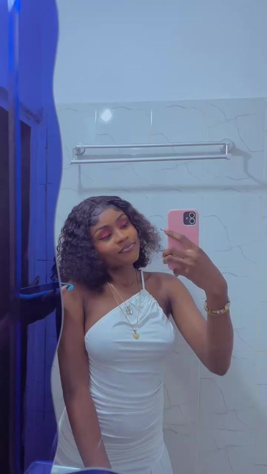 TikTok video thumbnail by tina.dnis