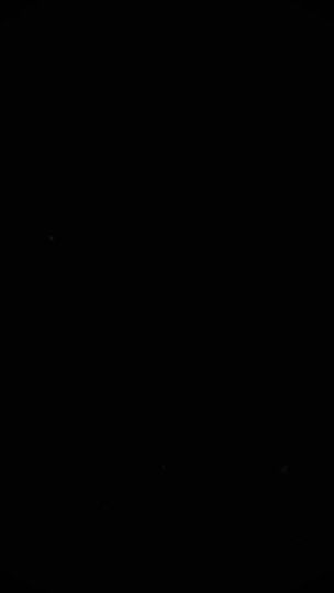 TikTok video thumbnail by rinyxym