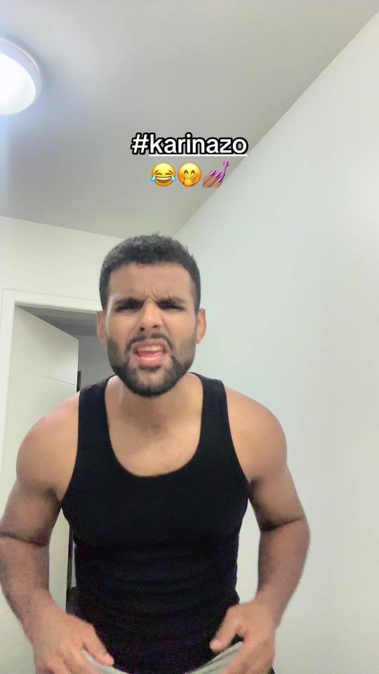 TikTok video thumbnail by danibosh