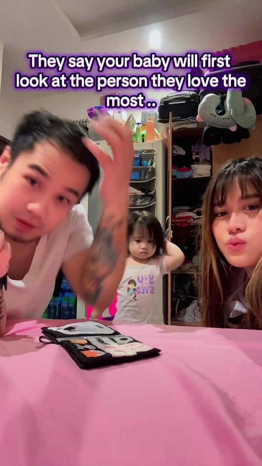 TikTok video thumbnail by nars_lanlan
