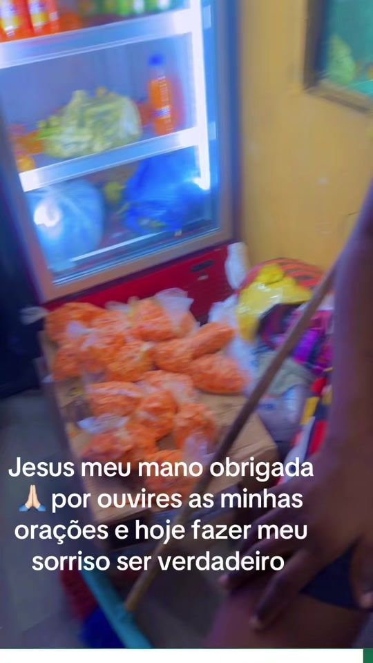 TikTok video thumbnail by pri.dalila