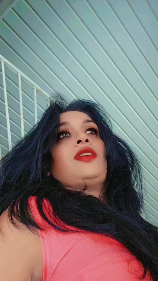 TikTok video thumbnail by visha909