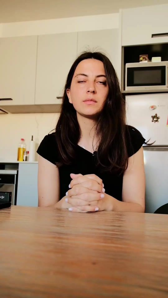 TikTok video thumbnail by annuuuk