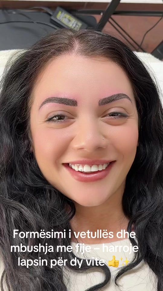 TikTok video thumbnail by lizzagjini