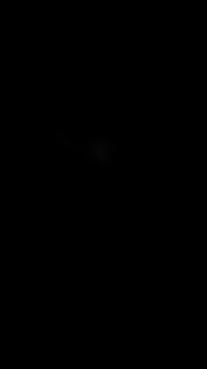 TikTok video thumbnail by chodenn243